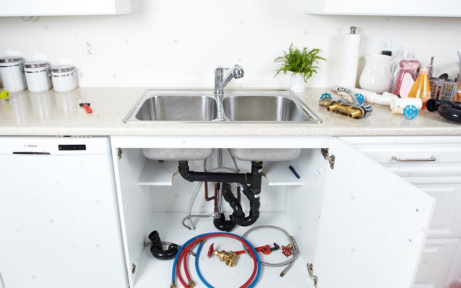 prix plombier wc bouché Orphin