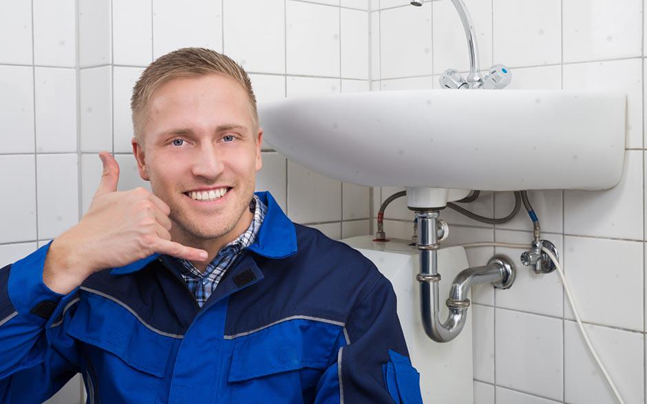 prix plombier wc bouché Orphin